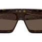 AA0104S 002