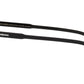 DG 4423 501/81 black