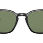 RB4258F 601/71 black