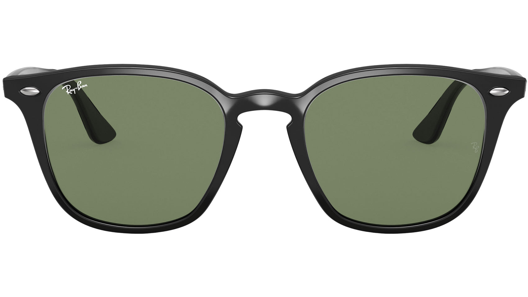 RB4258F 601/71 black