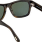 Smith-02 FT1303 55N