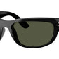 Mega Balorama RB2289 901/31 Black