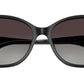 RA5351U 50018G