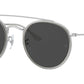 RB3647N 9211B1 silver