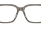 BE2425D 4242