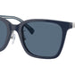 EA4226D 603980 Blue