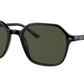 John RB2194 901/31 black