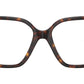 VE3358B 108 Havana