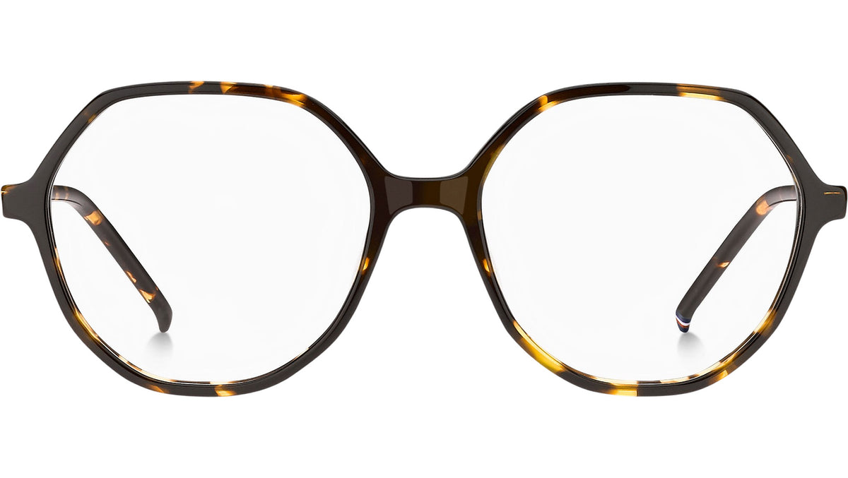 TH 2340 05L