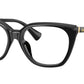 RA7180U 5001