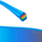 PLD 6222/S MVU 5X