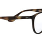 Erika Optics RB7046 tortoise
