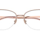 RA6061 9427 Rose Gold