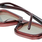 P23 Sun BX Bordeaux