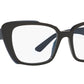 PR 01YV blue
