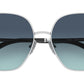 TF3085B 60019S