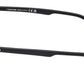 FT5959-B 001 Black