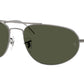 Explorer IV RB3945 004/31