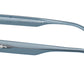 RA5321U 606811 Blue Milky