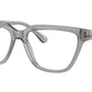 EA3208 5029 Grey
