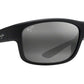 Southern Cross 815-53B black