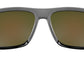RB4364M F66055 black