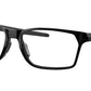 Hex Jector OX8032 04