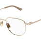 BV1301O 003 Gold