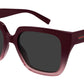 GG2102S 003