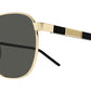 GG1799S 001