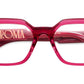 CHROMA N19 BX