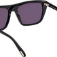 Aslan FT1175 01A