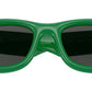 Wayfarer Puffer RB4940B 685987