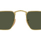 Julie RB3957 919631 legend gold