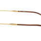 RB6520 Optics 2500