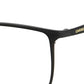 8898 I46 Black Gold