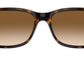 RB4388 710/51 Tortoise