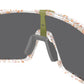 Sutro OO9406 C7