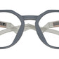 Hstn Rx OX8139 09