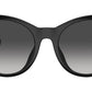 RA5294U 500187 Black