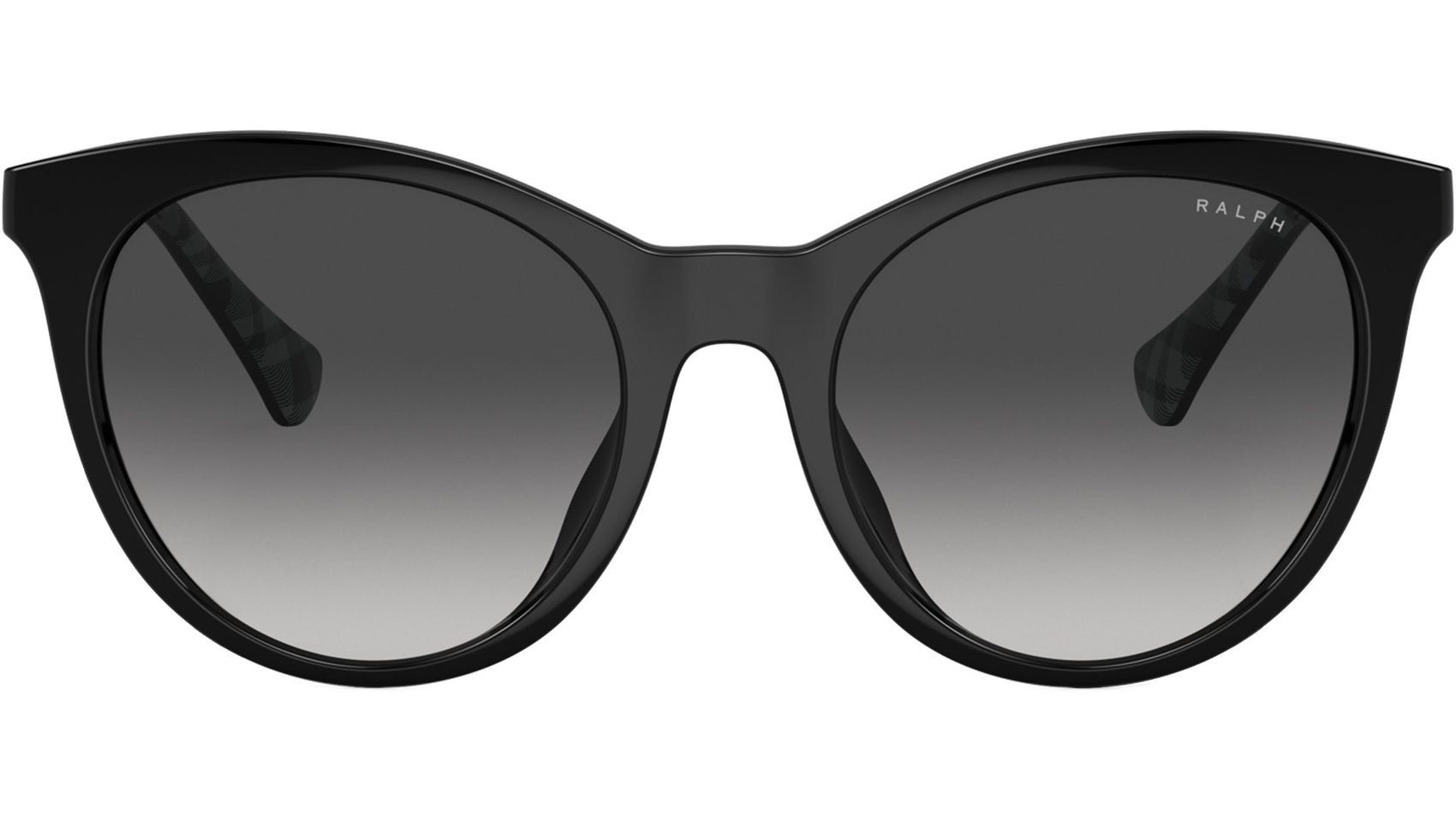 RA5294U 500187 Black