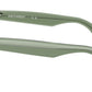 RB4340V Optics 8418
