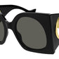 GG1254S 001