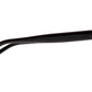 Mies Black