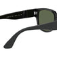 PO3231S black green