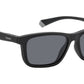 PLD 2147/CS O6W M9 Clip