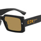 ICON 0029/S 71C 70