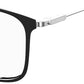 192/G 84J Palladium Black