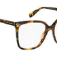 MJ 1130 D1U