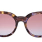 Moira FT1109 55Z Coloured Havana Violet